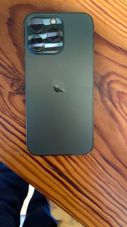 スマホ（スマホ）の商品画像 - 査定依頼日：2025年11月25日 - 最高査定価格：43,000円