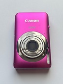 ixy 210F（カメラ・レンズ）の商品画像 - 中古 - 査定完了日：2025.11.12 - 最高査定価格：15,000円