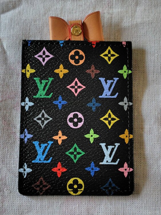 ルイヴィトン モノグラム （ブランドバッグ）の商品画像 - 査定依頼日：2026年3月13日 - 最高査定価格：18,000円