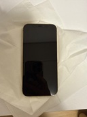 iPhone 12 Pro 128GB Softbank（スマホ）の商品画像 - 査定依頼日：2025年11月17日 - 最高査定価格：43,000円