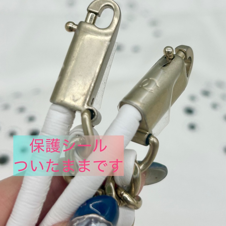 シャネル22 パンチング 2WAY ショルダーバッグ （ブランドバッグ）の商品画像 - 査定依頼日：2026年6月22日 - 最高査定価格：550,000円