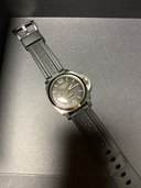 パネライ ルミノール PAM0023（高級時計）の商品画像 - 査定依頼日：2025年11月22日 - 最高査定価格：800,000円