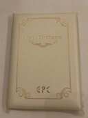 パールネックレス、イヤリング（宝石）の商品画像 - 査定依頼日：2025年5月29日 - 最高査定価格：15,000円