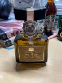SUNTORY whisky ROYAL（お酒）の商品画像 - 査定依頼日：2026年7月4日 - 最高査定価格：10円
