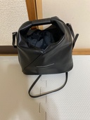 その他 その他（ブランドバッグ）の商品画像 - 査定依頼日：2026年8月24日 - 最高査定価格：100,000円