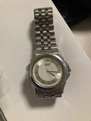 セイコー その他 （高級時計）の商品画像 - 査定依頼日：2026年1月4日 - 最高査定価格：30,000円