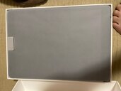 iPad第9世代（PC・タブレット）の商品画像 - 査定依頼日：2024年3月29日 - 最高査定価格：31,000円