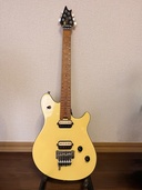wolfgang（ピアノ・楽器・PA機材）の商品画像 - 査定依頼日：2026年8月30日 - 最高査定価格：100,000円