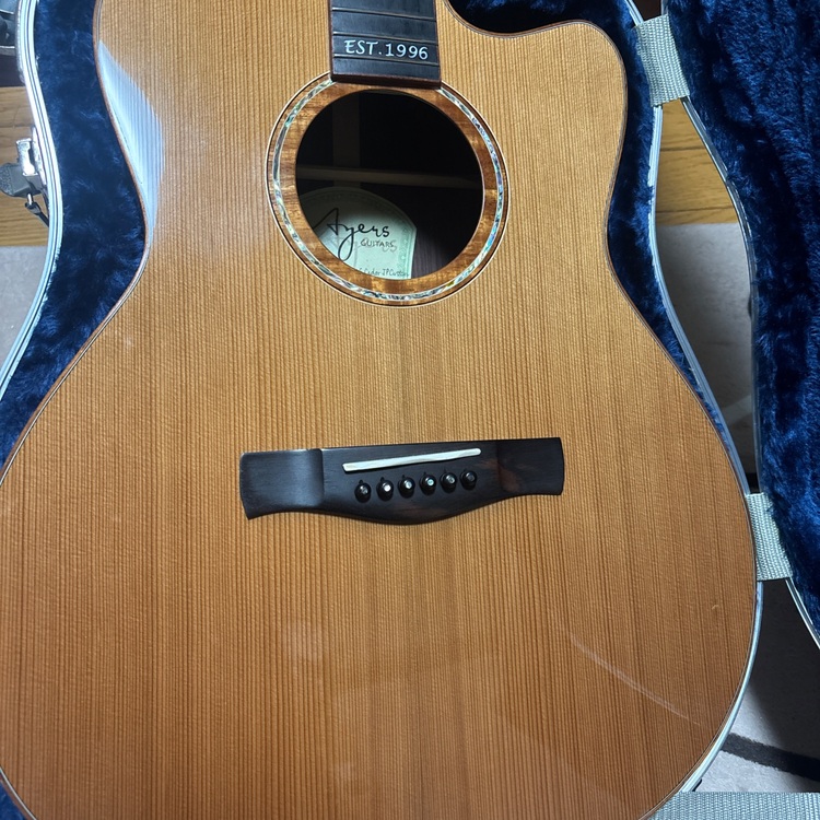 220505001（ピアノ・楽器・PA機材）の商品画像 - 査定依頼日：2025年9月25日 - 最高査定価格：75,000円