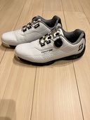 ブリジストン　tourB（ゴルフ用品）の商品画像 - 査定依頼日：2025年7月3日 - 最高査定価格：500円