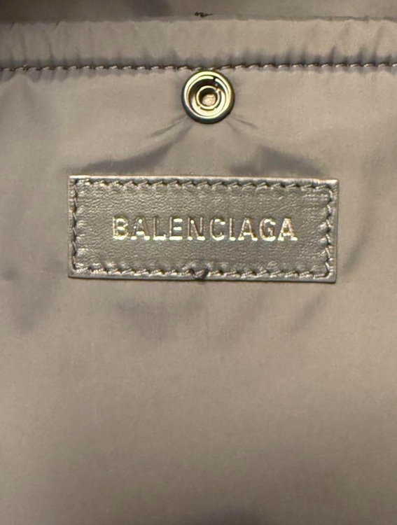 ARMY3way 644033（ブランドバッグ）の商品画像 - 査定依頼日：2025年8月19日 - 最高査定価格：120,000円