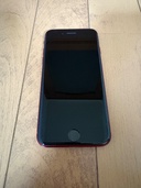 iPhone SE (第 3 世代) 128GB Softbank（スマホ）の商品画像 - 査定依頼日：2026年2月4日 - 最高査定価格：25,000円