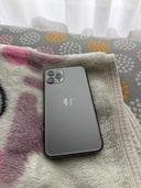 iPhone11 Pro 256GB Softbank（スマホ）の商品画像 - 査定依頼日：2026年4月5日 - 最高査定価格：25,000円
