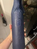 ai 2016（お酒）の商品画像 - 査定依頼日：2024年9月6日 - 最高査定価格：18,000円