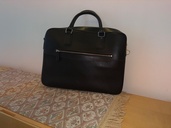 その他 その他 （ブランドバッグ）の商品画像 - 査定依頼日：2026年5月5日 - 最高査定価格：3,000円