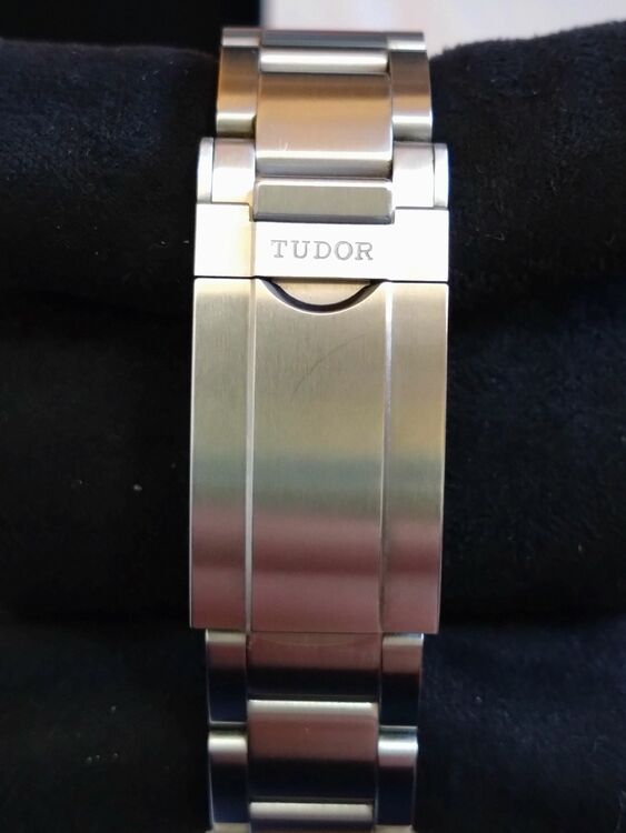 レンジャー（高級時計）の商品画像 - 査定依頼日：2025年11月27日 - 最高査定価格：270,000円