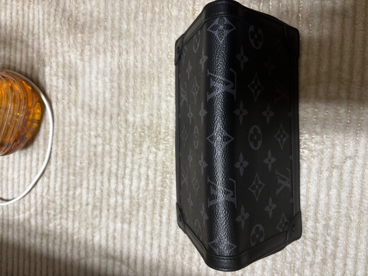 ルイヴィトン モノグラム （ブランドバッグ）の商品画像 - 査定依頼日：2026年2月8日 - 最高査定価格：80,000円