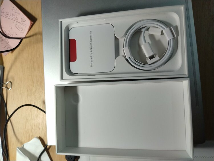 iPhone SE (第 3 世代) 64GB Softbank（スマホ）の商品画像 - 査定依頼日：2026年4月8日 - 最高査定価格：20,000円