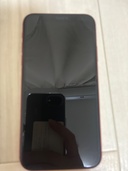 iPhone11 64GB SIMフリー（スマホ）の商品画像 - 査定依頼日：2026年4月10日 - 最高査定価格：16,000円