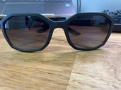 DG0-5W1（古着・ファッション）の商品画像 - 査定依頼日：2025年6月21日 - 最高査定価格：5,000円