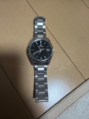 セイコー グランドセイコー sbgp01（高級時計）の商品画像 - 査定依頼日：2025年11月17日 - 最高査定価格：200,000円