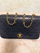 シャネル その他 （高級時計）の商品画像 - 査定依頼日：2025年4月12日 - 最高査定価格：350,000円