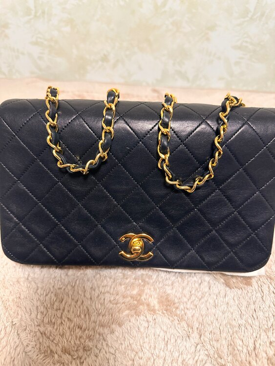 シャネル その他 （高級時計）の商品画像 - 査定依頼日：2025年4月12日 - 最高査定価格：350,000円