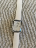 シャネル プルミエール H243（プルミエール）の商品画像 - 美品 - 査定完了日：2025.09.29 - 最高査定価格：230,000円