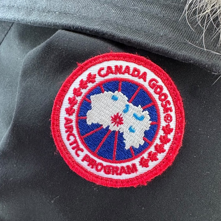 ロスクレア（古着・ファッション）の商品画像 - 査定依頼日：2026年3月5日 - 最高査定価格：100,000円