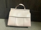 トリーバーチ（ブランドバッグ）の商品画像 - 査定依頼日：2024年6月2日 - 最高査定価格：8,000円