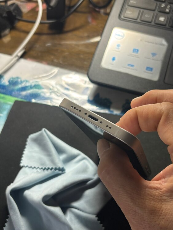 iPhone 12mini 256G（スマホ）の商品画像 - 査定依頼日：2025年4月11日 - 最高査定価格：29,000円