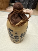 焼酎 焼酎(その他) （お酒）の商品画像 - 査定依頼日：2026年4月8日 - 最高査定価格：100,000円