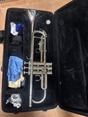 YTR-3335s（ピアノ・楽器・PA機材）の商品画像 - 査定依頼日：2026年5月25日 - 最高査定価格：35,000円
