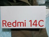 Redmi14C 8GB 256GB（スマホ）の商品画像 - 査定依頼日：2025年7月24日 - 最高査定価格：5,000円