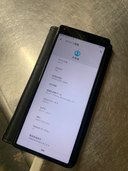 XperiaJ3273（スマホ）の商品画像 - 査定依頼日：2022年8月22日 - 最高査定価格：10,000円