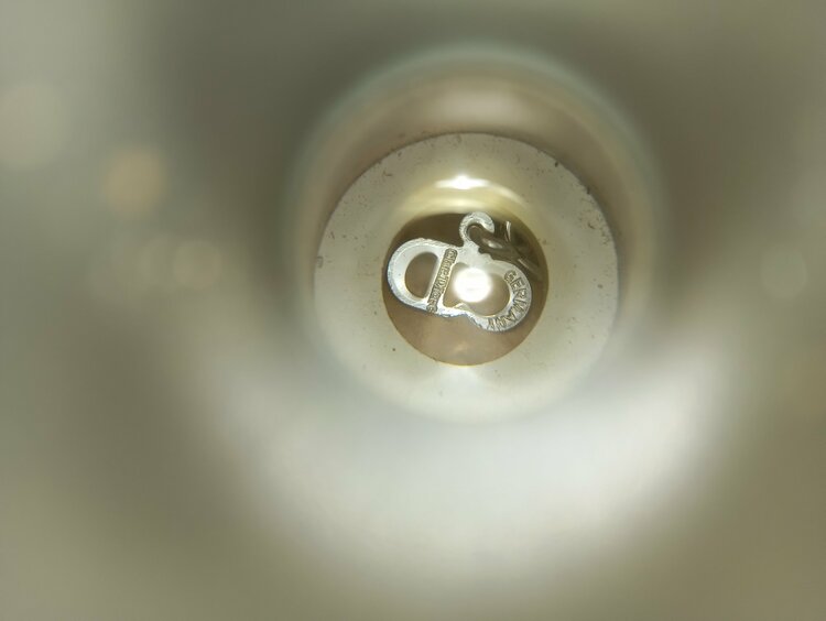 ChristianDior　germany　ネックレス（宝石）の商品画像 - 査定依頼日：2026年4月7日 - 最高査定価格：20,000円