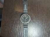 セイコー プロスペックス （高級時計）の商品画像 - 査定依頼日：2024年6月14日 - 最高査定価格：150,000円