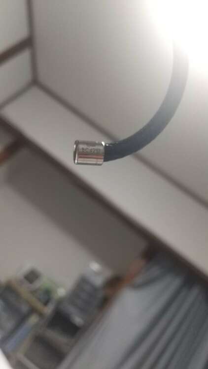 ルイヴィトン ダミエ （ブランドバッグ）の商品画像 - 査定依頼日：2025年2月20日 - 最高査定価格：12,000円