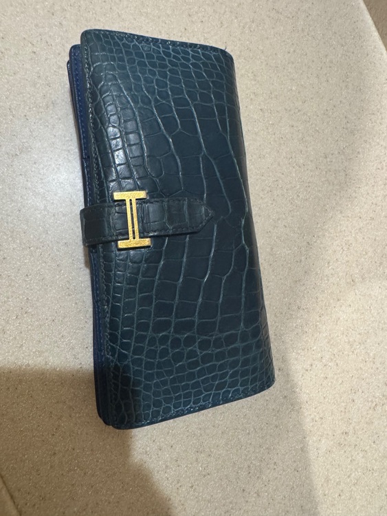 エルメス エルメス(その他) （ブランドバッグ）の商品画像 - 査定依頼日：2025年6月14日 - 最高査定価格：250,000円