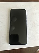 　HUAWEI P30 light blue（スマホ）の商品画像 - 査定依頼日：2020年4月29日 - 最高査定価格：10,000円