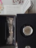 Knot（高級時計）の商品画像 - 査定依頼日：2025年10月30日 - 最高査定価格：13,000円