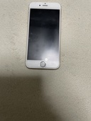 iPhone6S（スマホ）の商品画像 - 査定依頼日：2022年1月6日 - 最高査定価格：2,600円