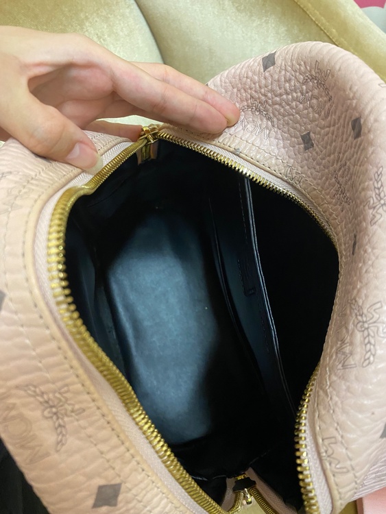 その他 その他（ブランドバッグ）の商品画像 - 査定依頼日：2026年8月8日 - 最高査定価格：100,000円