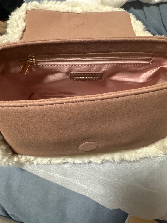 その他 サマンサタバサ （ブランドバッグ）の商品画像 - 査定依頼日：2026年2月7日 - 最高査定価格：3,000円