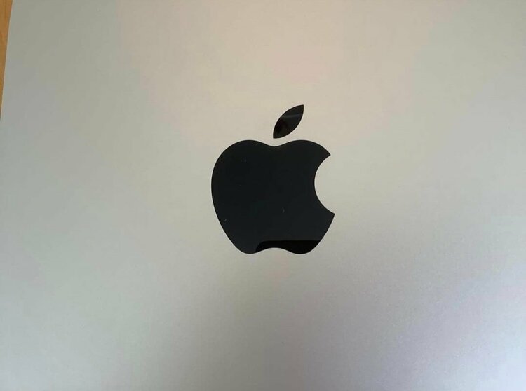 Mac mini M2 シルバー (2023) 8GB/256GB（PC・タブレット）の商品画像 - 査定依頼日：2026年1月12日 - 最高査定価格：25,000円