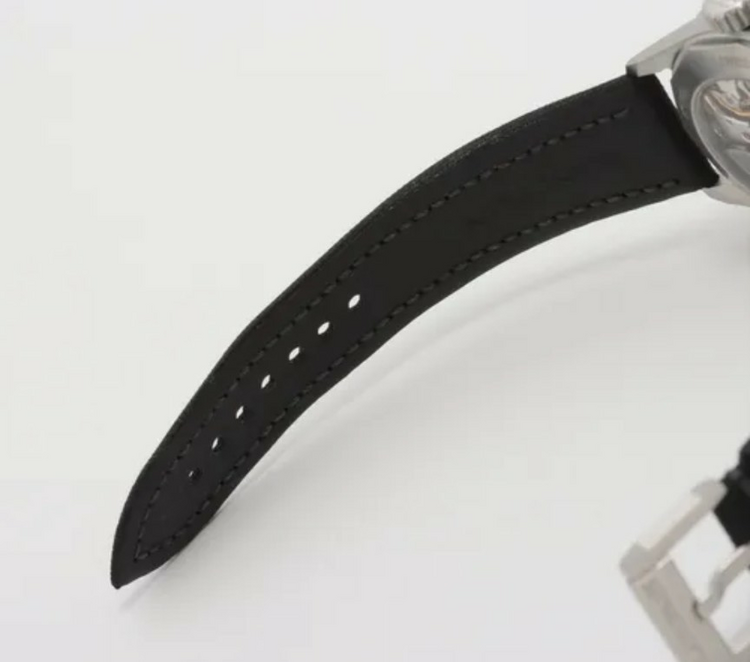 その他 ブランパン （高級時計）の商品画像 - 査定依頼日：2026年1月31日 - 最高査定価格：930,000円