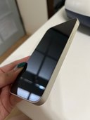 iPhone 12 mini 64GB au（スマホ）の商品画像 - 査定依頼日：2023年8月12日 - 最高査定価格：35,000円