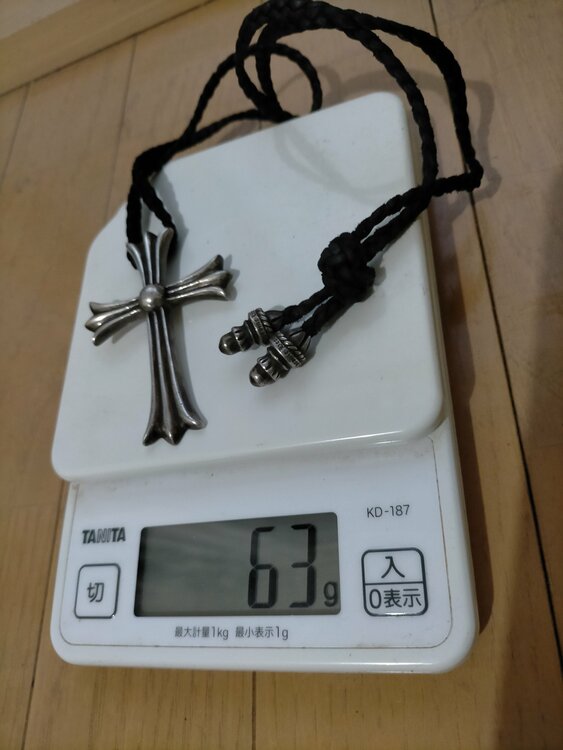 その他 その他 （高級時計）の商品画像 - 査定依頼日：2026年1月29日 - 最高査定価格：100,000円