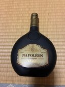 ブランデー アルマニャック （お酒）の商品画像 - 査定依頼日：2025年5月27日 - 最高査定価格：100円