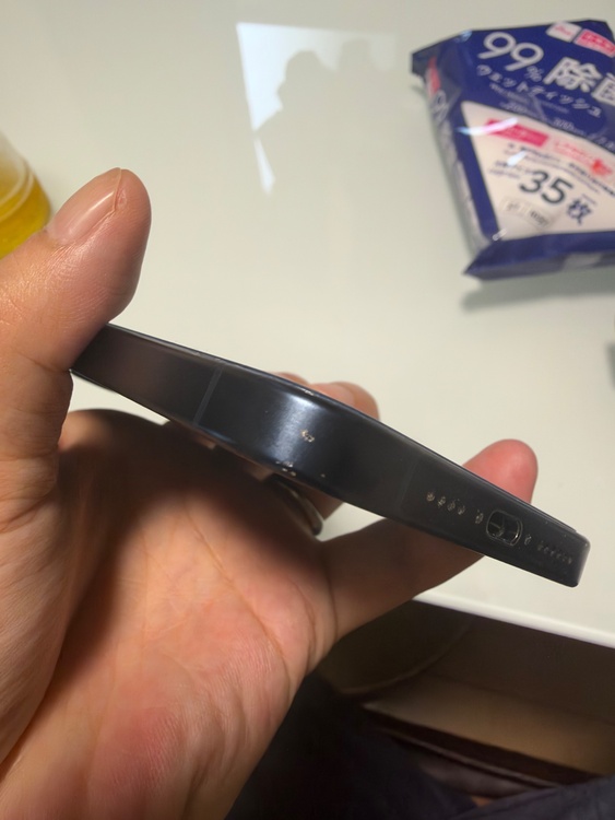 iPhone iPhone 15 Pro Max 256GB SIMフリー（スマホ）の商品画像 - 査定依頼日：2026年9月29日 - 最高査定価格：99,000円
